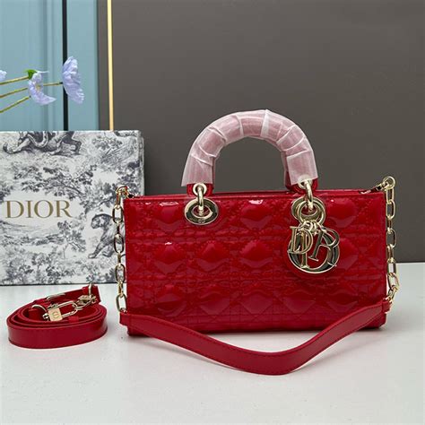 cheap dior products|cheap Dior outlet.